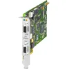Siemens 6GK1562-4AA00 Pic_2