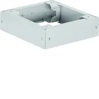 Hager FZ901D Pic_1