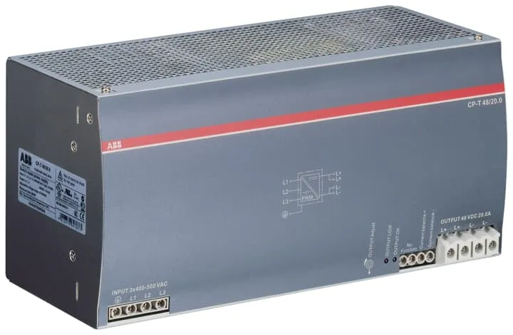 Abb CP-T 48/20.0 Pic_1