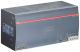 1SVR427056R2000
