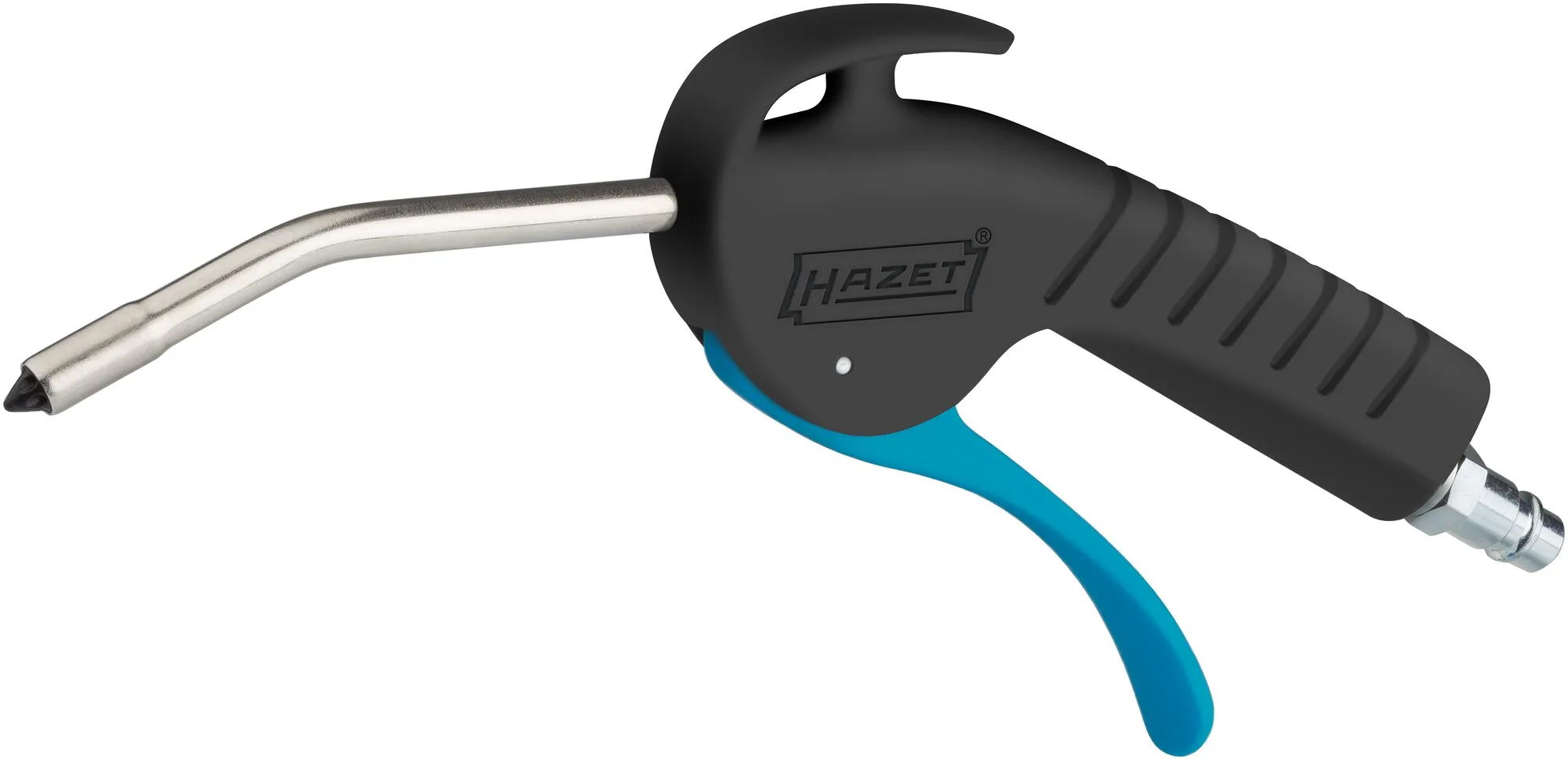 Hazet 9040P-3 Pic_1