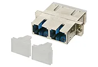 Metz Connect 150900D2-I Pic_1