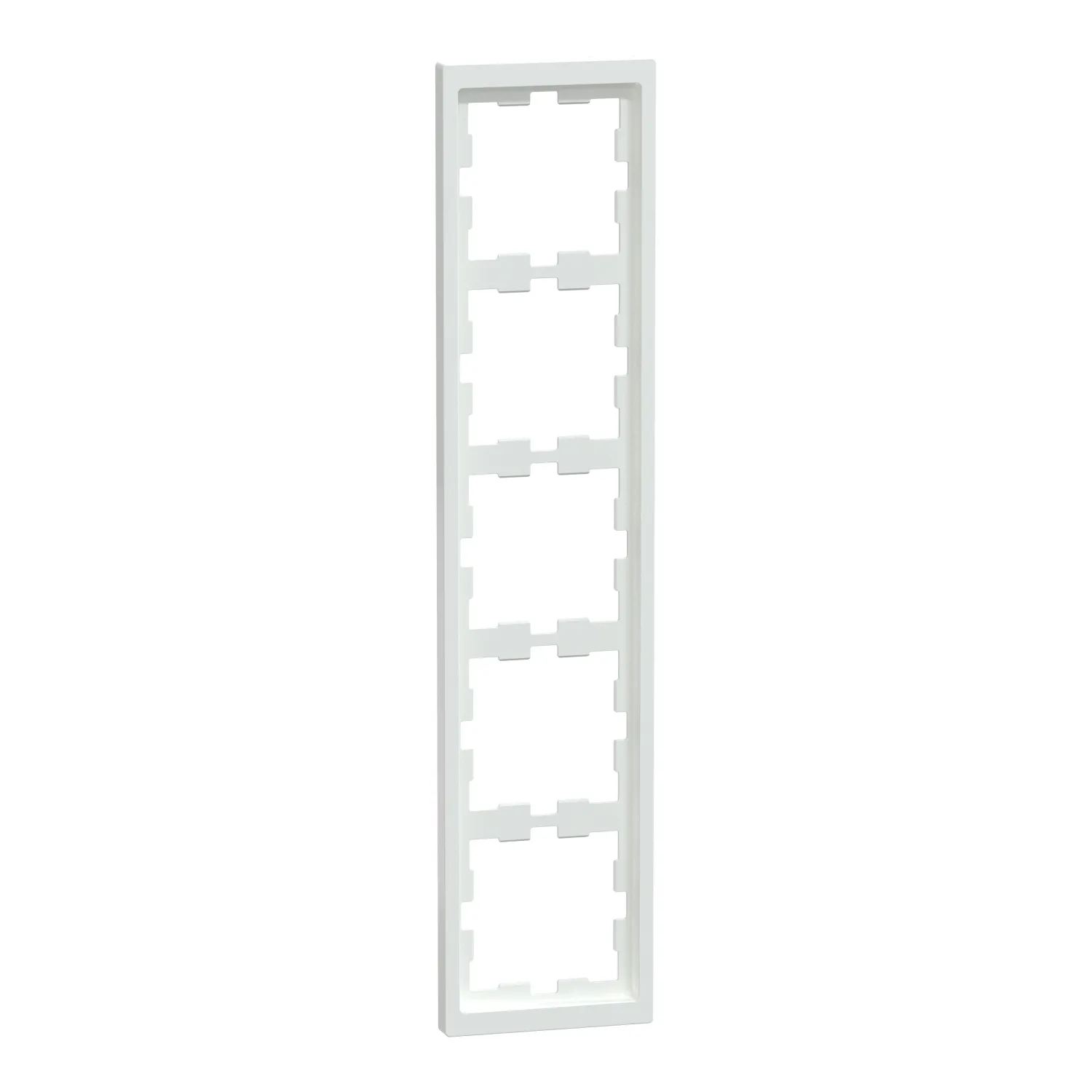 Merten MEG4050-6535 Pic_1