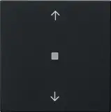 5105005