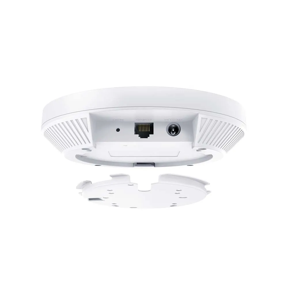 Jabra EAP613 Pic_2
