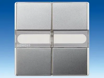 Siemens 5TG7118 Pic_2