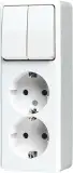 625AWW
