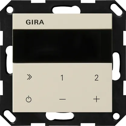 Gira 232001 Pic_1