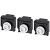 Siemens 3VA9403-0QA00 Pic_2