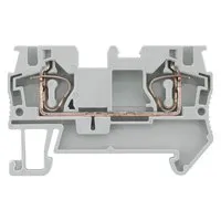 Siemens 8WH2000-0AG00 Pic_1