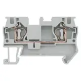 8WH20000AG00