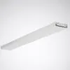 Trilux Opendo D-L BL L150 01 Pic_1