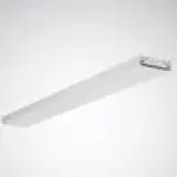 8042500