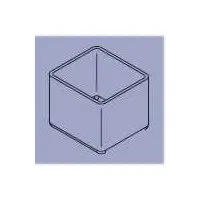 Rieth 15J8-D Pic_1