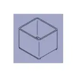 15J8-D