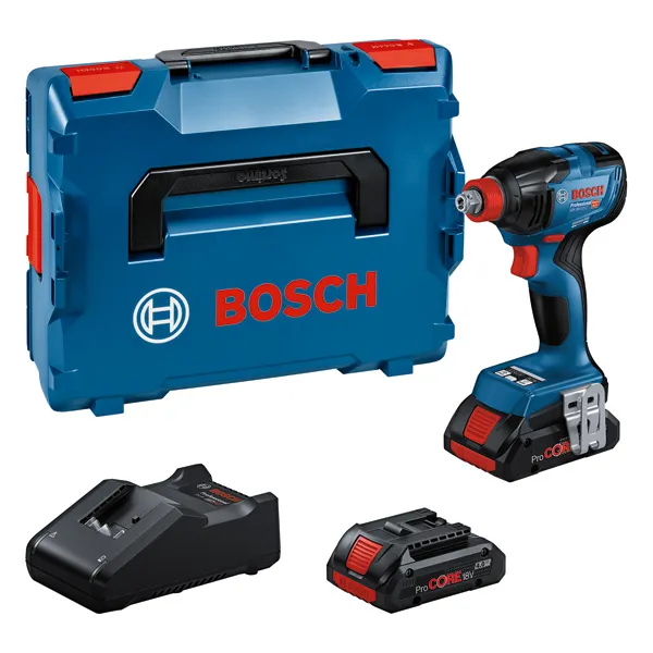 Bosch GDX 18V-210 C Pic_2