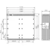ZAF102BF8