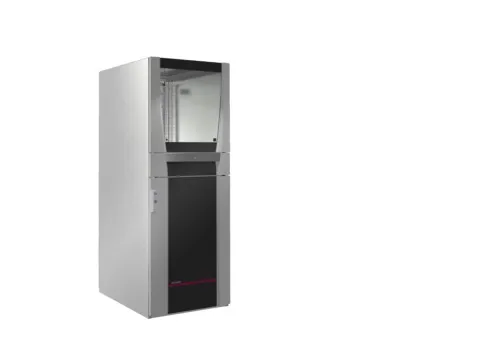 Rittal PC 5368.050 Pic_1