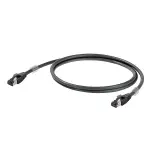 IE-C6FP8LE0050M40M40-E