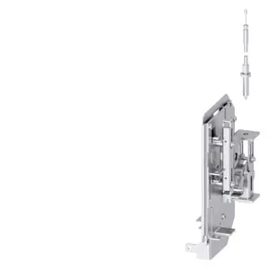 Siemens 3VW9011-0BB21 Pic_1