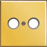GO2990TV