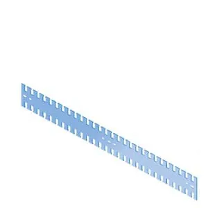 Siemens 8MF4932 Pic_1