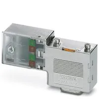Phoenix Contact SUBCON-PLUS-PROFIB/90/SC Pic_2