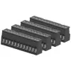 Siemens 6ES7292-1AM30-0XA0 Pic_2
