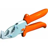 OBO Bettermann SQ 1632 Pic_3
