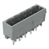 231-135/001-000