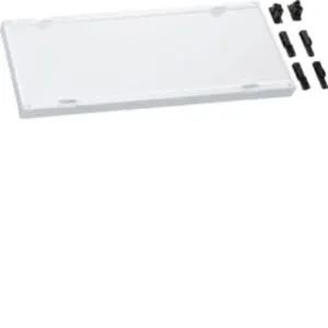 Hager UC23BA Pic_1