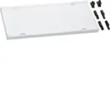 UC23BA