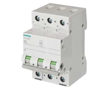 Siemens 5TL1392-0 Pic_1