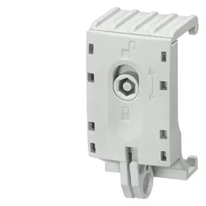 Siemens 5SH5532 Pic_1