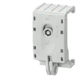 5SH5532