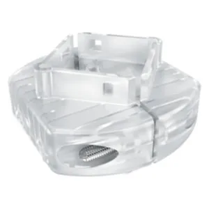 SCHNEIDER ELECTRIC GMBH MEG6904-0002 Pic_2