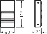 7388750