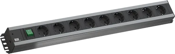 Bachmann 300.004 Pic_1