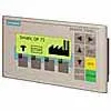 Siemens 6AV6651-1AA01-0AA0 Pic_3