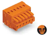 734-204/008-000