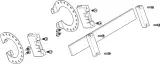 MXSC11341