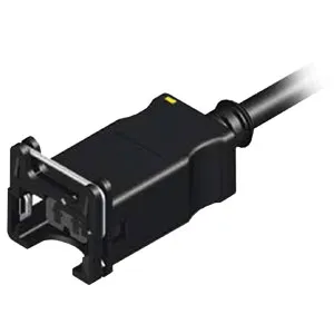 Pepperl+fuchs JPT2-G/V2-BK5M-PUR Pic_1