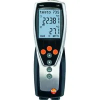 Testo testo 735-2 Pic_2