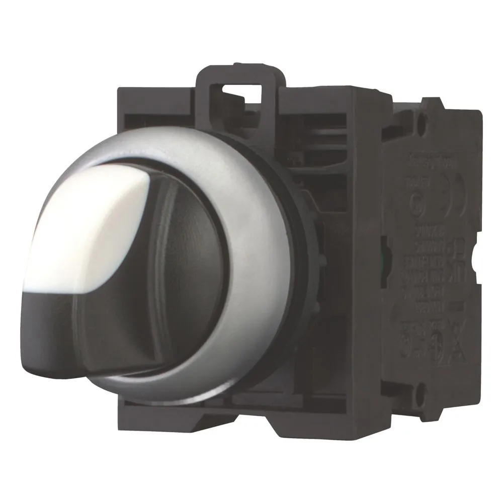 Eaton Electric M22-WRK3/K20 Pic_3