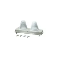 Hensel Mi FP 72 Pic_4
