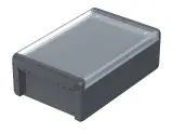 96026334