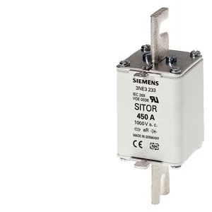Siemens 3NE1225-3 Pic_1