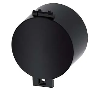 Siemens 3SU1900-0DA10-0AA0 Pic_1