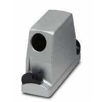 Phoenix Contact HC-B 24-TMB-100/O1STM40S-EMV Pic_2