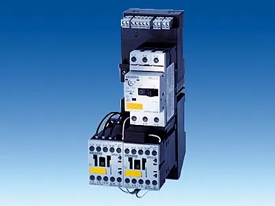 Siemens 3RA7131-0JA17-0AB4 Pic_2